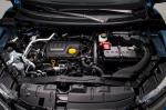 Nissan Qashqai 2017 года (WW)